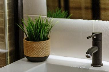 Bed and Breakfast in N.Peramos (Kavala) or holiday homes and vacation rentals