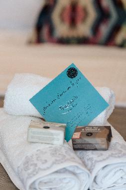 Bed and Breakfast in N.Peramos (Kavala) or holiday homes and vacation rentals