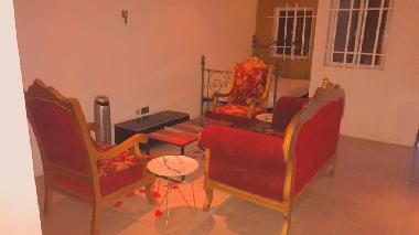 Holiday House in Lamin village (Western) or holiday homes and vacation rentals