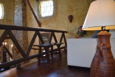 Holiday House in Competa (M�laga) or holiday homes and vacation rentals