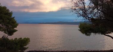 Villa in Kneta (Attiki) or holiday homes and vacation rentals