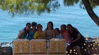 Villa in Kneta (Attiki) or holiday homes and vacation rentals