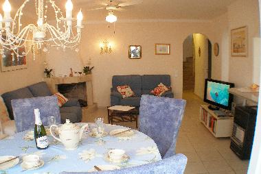 Holiday House in Empuriabrava (Girona) or holiday homes and vacation rentals
