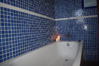 Holiday House in Competa (M�laga) or holiday homes and vacation rentals