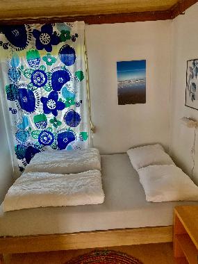 Holiday House in Julianadorp (Noord-Holland) or holiday homes and vacation rentals