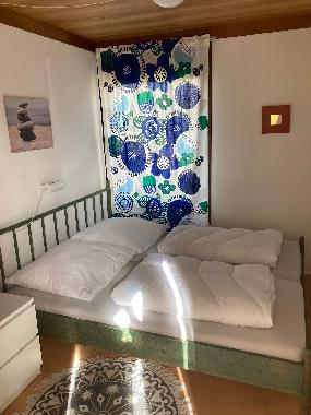 Holiday House in Julianadorp (Noord-Holland) or holiday homes and vacation rentals