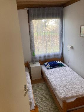 Holiday House in Julianadorp (Noord-Holland) or holiday homes and vacation rentals