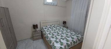 Holiday Apartment in SIDE ANTALYA COLAKLI (Antalya) or holiday homes and vacation rentals