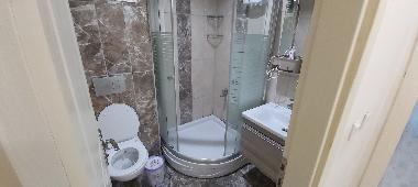 Holiday Apartment in SIDE ANTALYA COLAKLI (Antalya) or holiday homes and vacation rentals