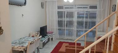 Holiday Apartment in SIDE ANTALYA COLAKLI (Antalya) or holiday homes and vacation rentals