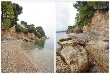 Villa in Kneta (Attiki) or holiday homes and vacation rentals