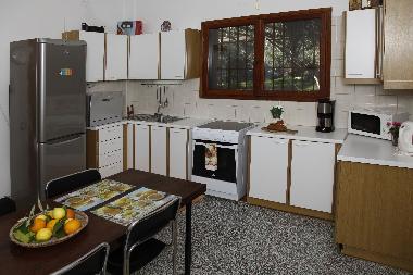 Villa in Kneta (Attiki) or holiday homes and vacation rentals