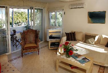 Villa in Loutraki (Korinthia) or holiday homes and vacation rentals