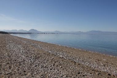 Holiday Apartment in Loutraki (Korinthia) or holiday homes and vacation rentals