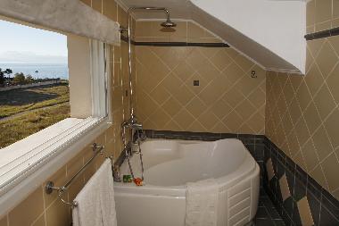 Holiday Apartment in Loutraki (Korinthia) or holiday homes and vacation rentals