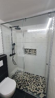 Chalet in St Romain (Anz�re) or holiday homes and vacation rentals