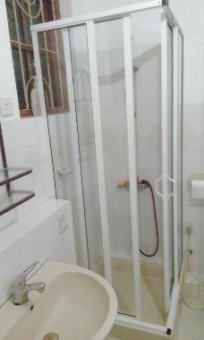 Holiday House in Peradeniya (Kandy) or holiday homes and vacation rentals