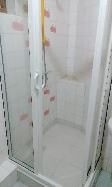 Holiday House in Peradeniya (Kandy) or holiday homes and vacation rentals
