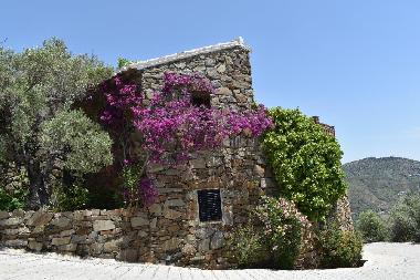 Holiday House in Competa (Mlaga) or holiday homes and vacation rentals