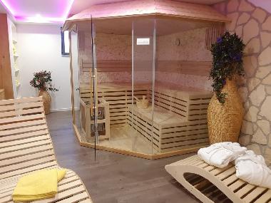 Holiday Apartment in Nesselwang (Bavarian Swabia) or holiday homes and vacation rentals