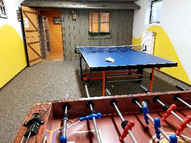 Holiday Apartment in Nesselwang (Bavarian Swabia) or holiday homes and vacation rentals