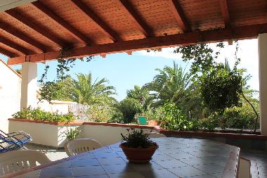 Holiday Apartment in Sciacca (Agrigento) or holiday homes and vacation rentals