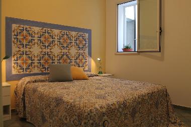 Holiday Apartment in Sciacca (Agrigento) or holiday homes and vacation rentals