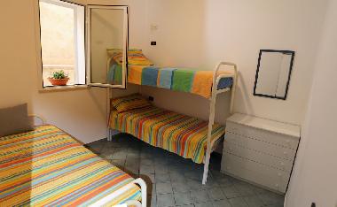 Holiday Apartment in Sciacca (Agrigento) or holiday homes and vacation rentals