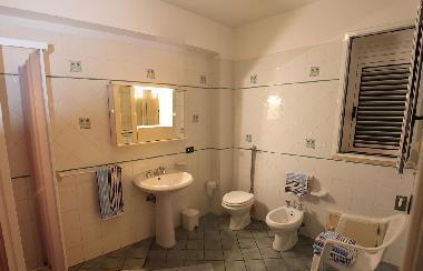 Holiday Apartment in Sciacca (Agrigento) or holiday homes and vacation rentals