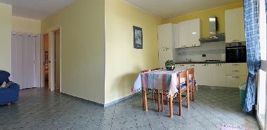 Holiday Apartment in Sciacca (Agrigento) or holiday homes and vacation rentals