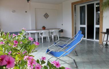 Holiday Apartment in Sciacca (Agrigento) or holiday homes and vacation rentals