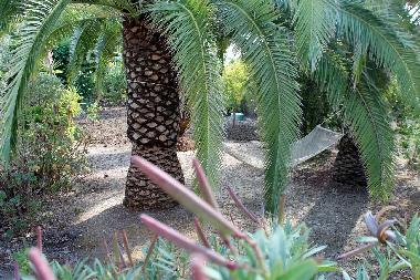 Holiday Apartment in Sciacca (Agrigento) or holiday homes and vacation rentals