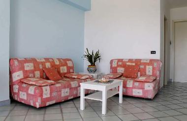 Holiday Apartment in sciacca (Agrigento) or holiday homes and vacation rentals