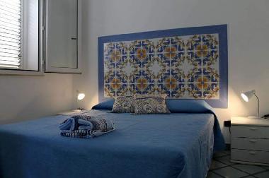 Holiday Apartment in sciacca (Agrigento) or holiday homes and vacation rentals