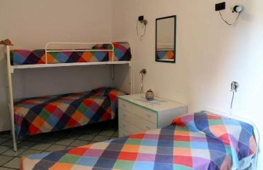 Holiday Apartment in sciacca (Agrigento) or holiday homes and vacation rentals