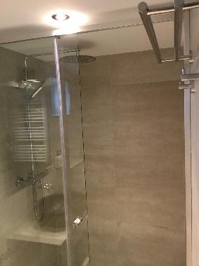 Holiday House in Zoutelande (Zeeland) or holiday homes and vacation rentals