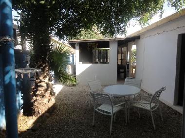 Holiday House in Noord (Aruba) or holiday homes and vacation rentals