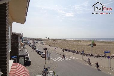 Holiday Apartment in Katwijk aan Zee (Zuid-Holland) or holiday homes and vacation rentals