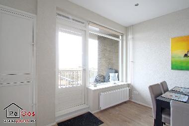 Holiday Apartment in Katwijk aan Zee (Zuid-Holland) or holiday homes and vacation rentals