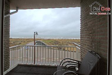 Holiday Apartment in Katwijk aan Zee (Zuid-Holland) or holiday homes and vacation rentals
