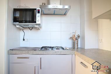 Holiday Apartment in Katwijk aan Zee (Zuid-Holland) or holiday homes and vacation rentals