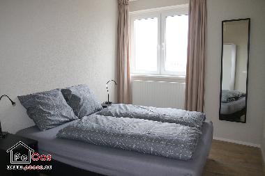 Holiday Apartment in Katwijk aan Zee (Zuid-Holland) or holiday homes and vacation rentals