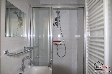 Holiday Apartment in Katwijk aan Zee (Zuid-Holland) or holiday homes and vacation rentals
