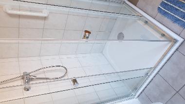 Holiday Apartment in Barth (Fischland-Dar�-Zingst) or holiday homes and vacation rentals