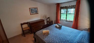 Holiday Apartment in tertenia (Ogliastra) or holiday homes and vacation rentals