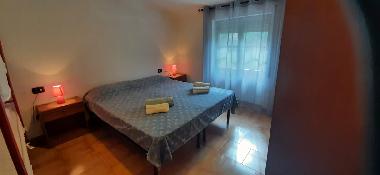 Holiday Apartment in tertenia (Ogliastra) or holiday homes and vacation rentals