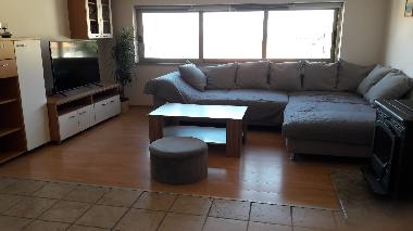 Holiday Apartment in Lopar (Primorsko-Goranska) or holiday homes and vacation rentals