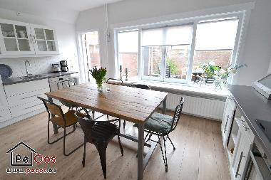 Holiday House in Katwijk aan Zee (Zuid-Holland) or holiday homes and vacation rentals