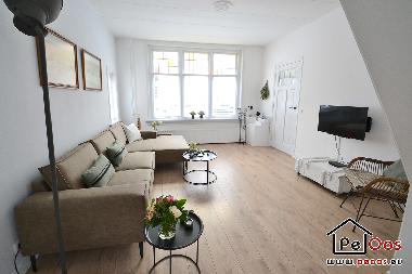 Holiday House in Katwijk aan Zee (Zuid-Holland) or holiday homes and vacation rentals