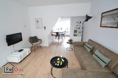 Holiday House in Katwijk aan Zee (Zuid-Holland) or holiday homes and vacation rentals